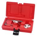Sada na aretáciu motora MECHANIC ENGINE TIMING SET 4, Ford a Land Rover 2.2 SIXTOL