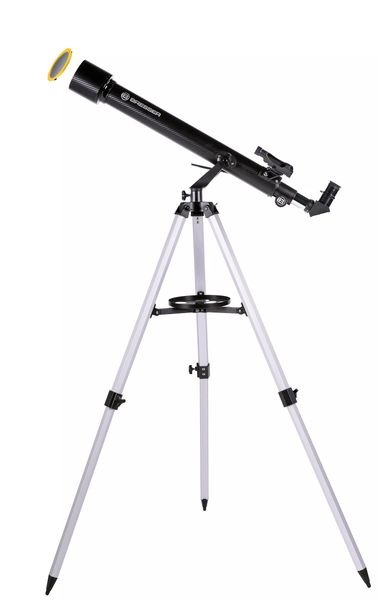 Hvezdársky ďalekohľad Bresser Arcturus 60/700 AZ