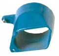 Makita adaptér