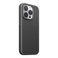 Puzdro na telefón Baseus Magnetic Crystal Clear pre iPhone 11 Pro Max (priehľadné) s ochranným krytom obrazovky z tvrdeného skla a čistiacou súpravou