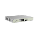 Reyee RG-NBS5500-12XS, 12-Port Full 10G SFP+ Layer 3 Managed Switch