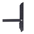 LED reflektor SOLIGHT WM-150W-T TOP