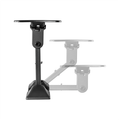 Cabletech UCH0200