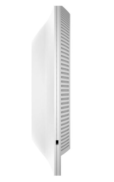 Grandstream GWN7630 prístupový bod