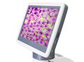 Digitálny mikroskop Levenhuk D85L LCD
