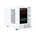Zdroj laboratórny UNI-T UTP3315TFL-II 0-30V/0-5A