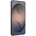 SAMSUNG Galaxy S26 Ultra 5G 1TB DUOS, Black