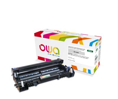 OWA Armor valec kompatibilný s Brother HL5340, DR-3200, 25000st.