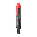 Tester brzdovej kvapaliny Habotest HT662