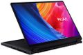 ASUS ProArt/ Ryzen AI MAX+ 388/ 32GB/ 1TB SSD/ Radeon® Graphics/ 13.3"3K,touch/ W11H/ černý ASUS ProArt/ Ryzen AI MAX+ 388/ 32GB/ 1TB SSD/ Radeon® Graphics/ 13.3"3K,touch/ W11P/ cerný