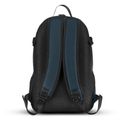 Cestovný batoh na notebook NILS NC4501 modrý