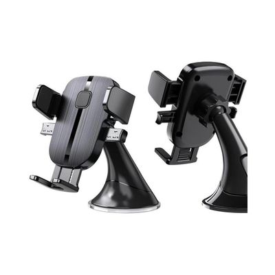 držiak na mobil XO C120 Black