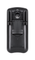Multimetr UNI-T UT55