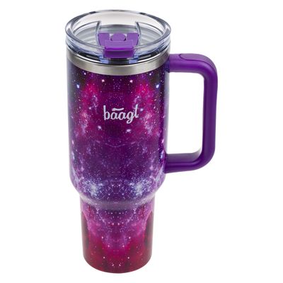 Termo pohár B-CUP Galaxy