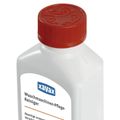 XAVAX Čistič pre práčky, 250ml