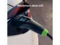 Green Cell EVGC01 Habu EV mobilná nabíjačka 11kW 7m na elektromobily s aplikáciou GC