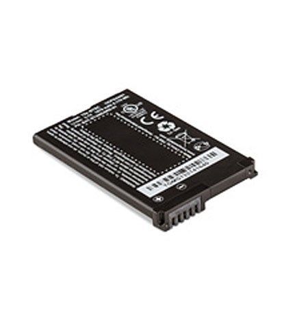Honeywell - Standard Battery Pack pre Dolphin 70e Black, Dolphin 75e