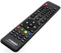 Octagon sx88+ wl DVB-C/T2 +ip H.265 hevc hd octagon sx88+ se wl DVB-C/T2 +ip H.265 hevc hd