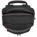 LENOVO ThinkPad Essential Plus BackPack 15,6"