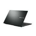 ASUS Vivobook Go 14/E1404FA-EB949W/R3-7320U/14"/FHD/8GB/512GB/AMD int/W11H/Black/2R ASUS Vivobook Go/ Ryzen 3 7320U/ 8GB/ 512GB SSD/ Radeon Graphics/ 14"FHD,matný/ W11H/ cerný