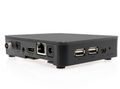 Octagon sx88+ wl DVB-C/T2 +ip H.265 hevc hd octagon sx88+ se wl DVB-C/T2 +ip H.265 hevc hd