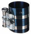 Svära na piestne krúžky, výška 75mm x 53-175mm MECHANIC PISTON 1 SIXTOL