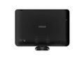 EPSON EB-L895U EPSON EB-L895U WUXGA Laserový projektor/ 8000 ANSI/ 5 000 000:1/ WiFI/ HDMI/ Miracast/ AirPlay2