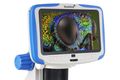 Digitálny mikroskop Levenhuk Rainbow DM500 LCD