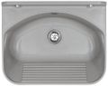 Zelvo Eko 460 Grey