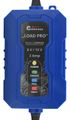 Compass 07157 load pro 2A 6/12v