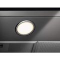 ELECTROLUX  Odsávač LFT769X