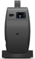 BenQ GV50P/ Full HD LED Mini projektor/ Laser/ Google TV / 500ANSI/ 100 000:1/ BT/ HDMI/ USB-C/  Wi-Fi/ woofer 10W Projektor, 1080p Full HD, 500 ANSI lm, laserový zdroj, Google TV, Bluetooth 5.0, Wi-Fi 5, USB-C, HDMI 2.0b, vestavená baterie
