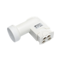 Opticum Robust Quad LNB 0,1 dB