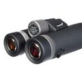 Dalekohľad binokulárny LEVENHUK Nitro ED 10x42