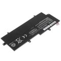 TS52 Green Cell Battery for Toshiba Portege Z830 Z835 Z930 Z935 / 14,4V 2200mAh