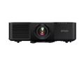 EPSON EB-L895U EPSON EB-L895U WUXGA Laserový projektor/ 8000 ANSI/ 5 000 000:1/ WiFI/ HDMI/ Miracast/ AirPlay2