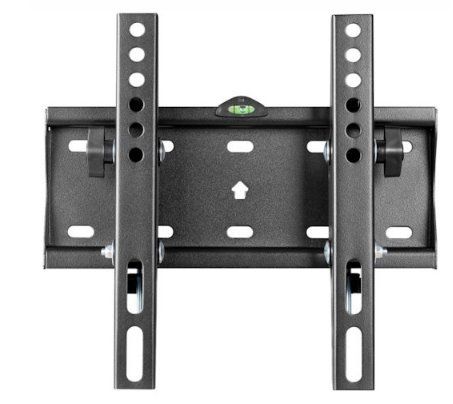 Kruger&Matz KM1300, 23"-42" držiak TV Kruger&Matz KM1300,  23"-  42" držák TV