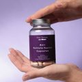 Hair Follicle Fusion Capsules - Envy Therapy x GymBeam