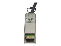 5m 16.4ft 10Gb SFP+ Direct - SFP10GPC5M