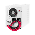 Zdroj záložný KEMOT PROsinus URZ3431 1600W 12V