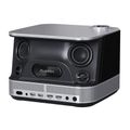 AURZEN Boom 3 Projektor