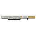 LE69PRO Green Cell PRO Battery L13L4A01 L13M4A01 L13S4A01 for Lenovo B50 B50-30 B50-45 B50-70 B50-80