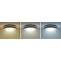LED stropné svetlo Solight WO820