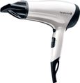 Remington D3015 - Sušič vlasov Power Volume 2000