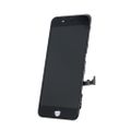 LCD displej s dotykovou obrazovkou iPhone 7 Plus čierny AAAA