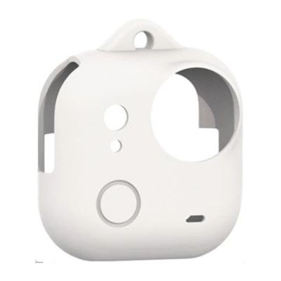Silikónové puzdro Puluz pre Insta360 GO Ultra