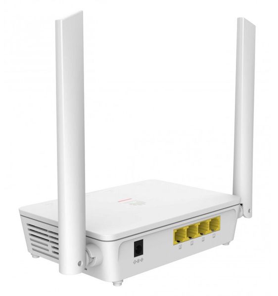 Huawei Edge ONT & Wi-Fi Repeater, 3*GE, Wi-Fi 6 2*2, 5dBi