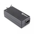 SBOX LN-45W-2 Adaptér pre notebooky LENOVO 45W