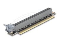 Riser Card PCI Express 3.0 x16 samec do x