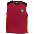 Tielko Harry Potter - Turnaj troch čarodejníkov